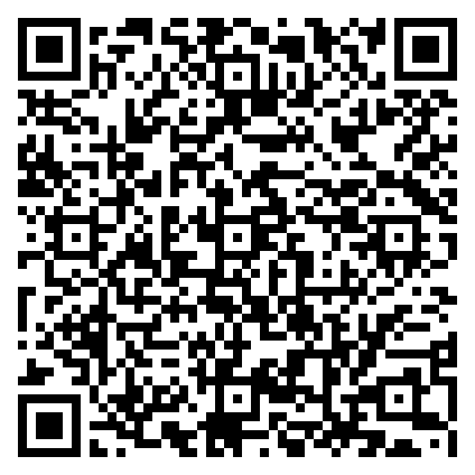 QR code 61022351200000