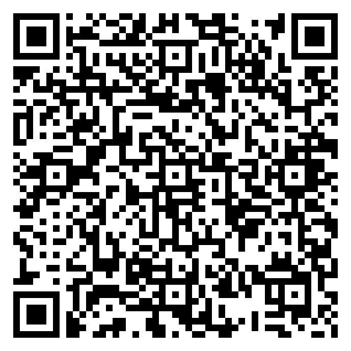 QR code 93289337300000
