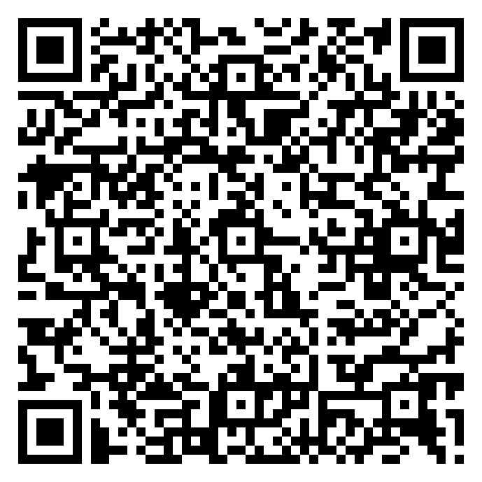 QR code 77070787800000