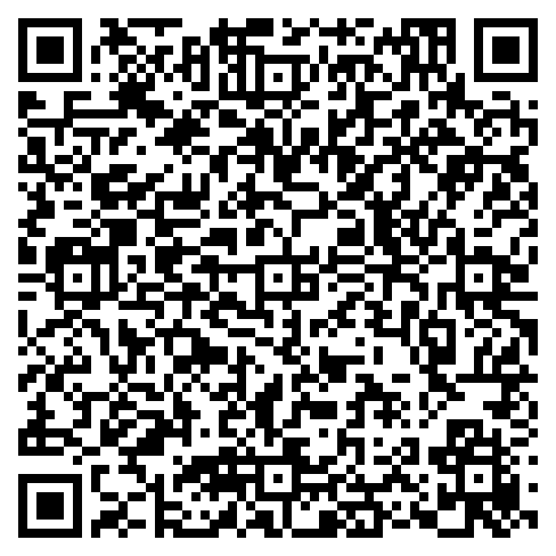 QR code 47327313100000