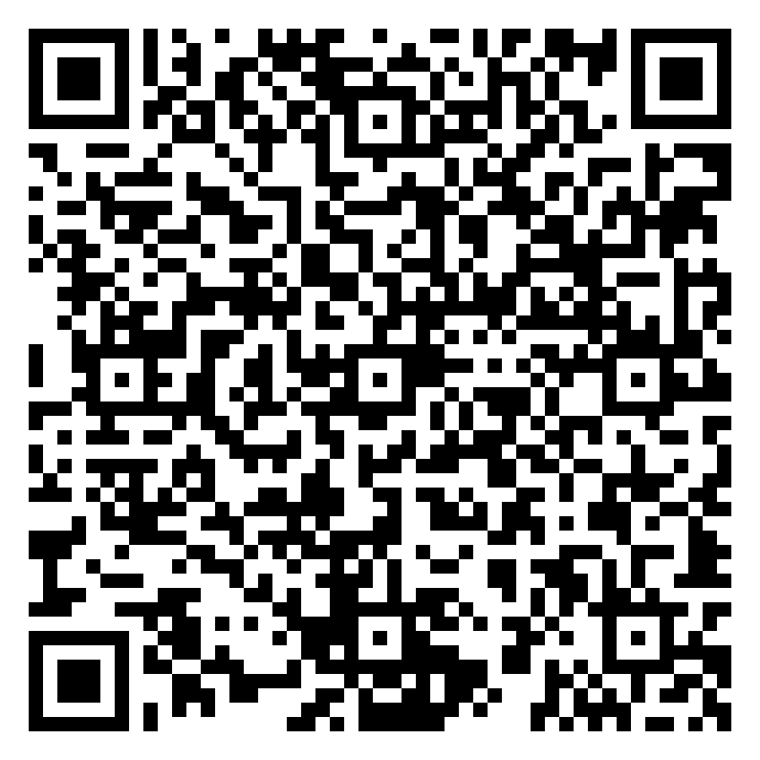 QR code 09139583200000