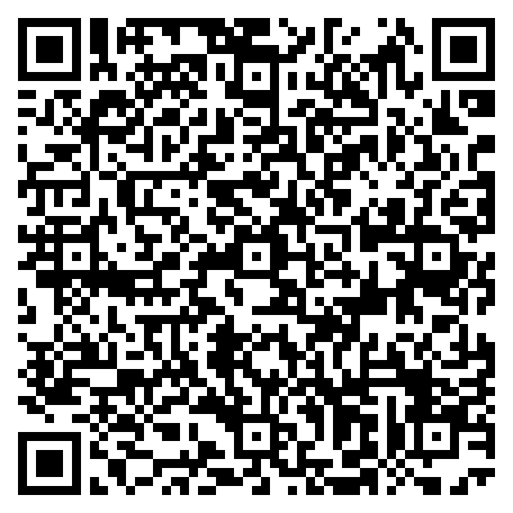 POŚREDNICTWO UBEZPIECZENIOWE BARTOSZ PRZYDRYGA QR code QR code 52302188500000