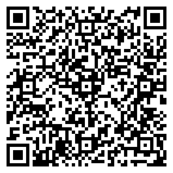 QR code 28036027600000