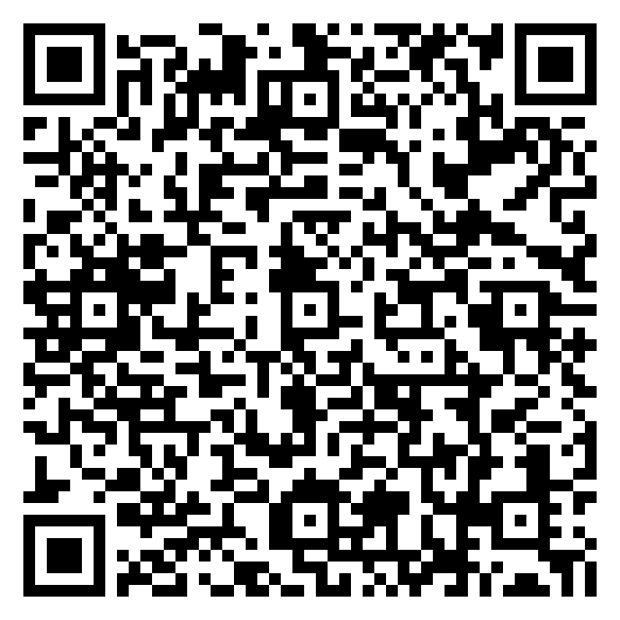 QR code 15096511000000
