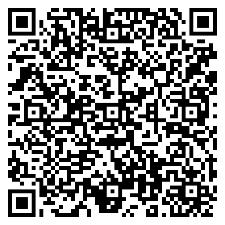 QR code 47328638100000