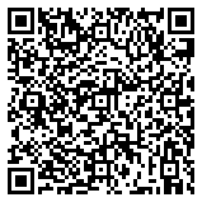 QR code 83120148800000