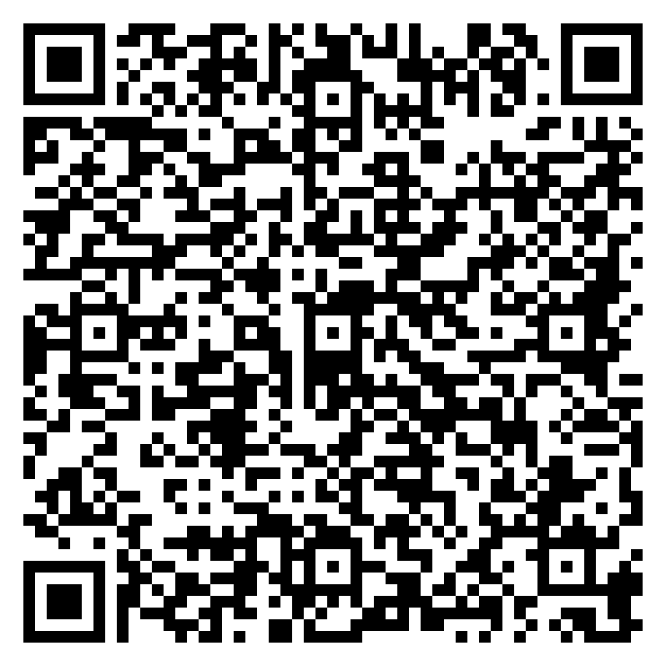 QR code 39061988100000