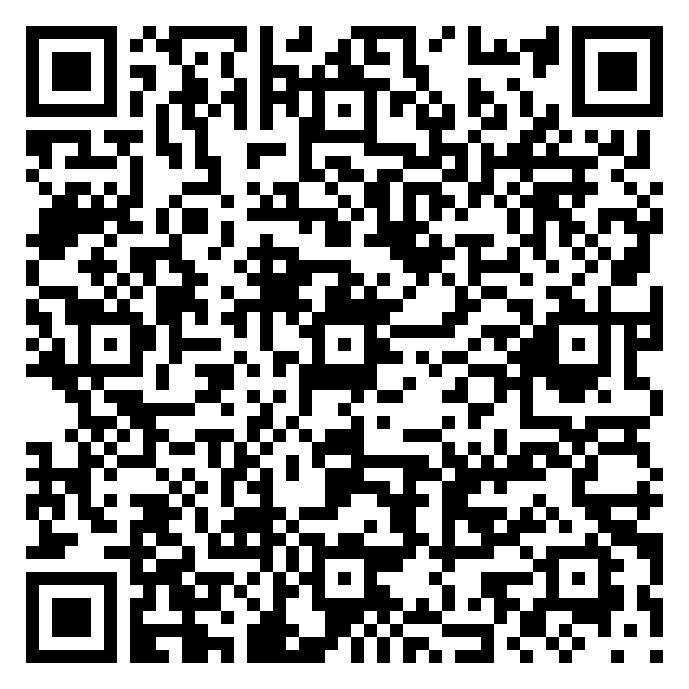QR code 33141839300000