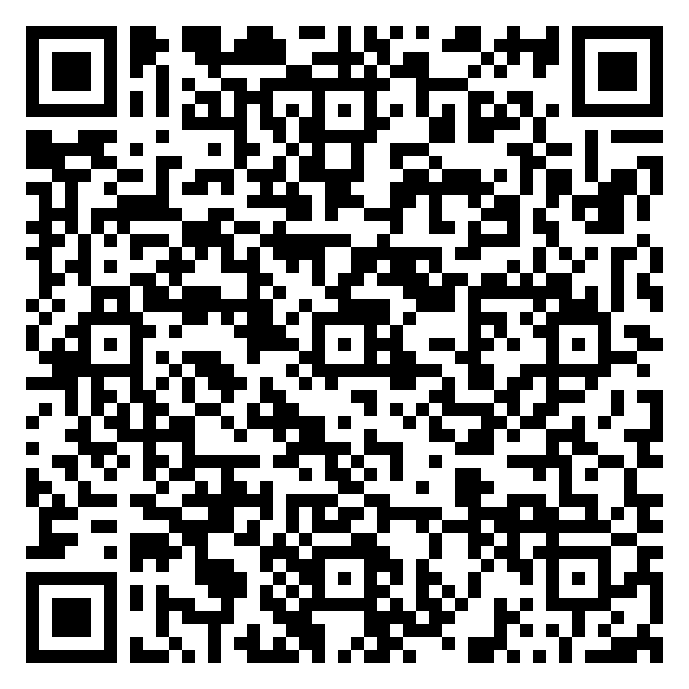 QR code 89136702900000