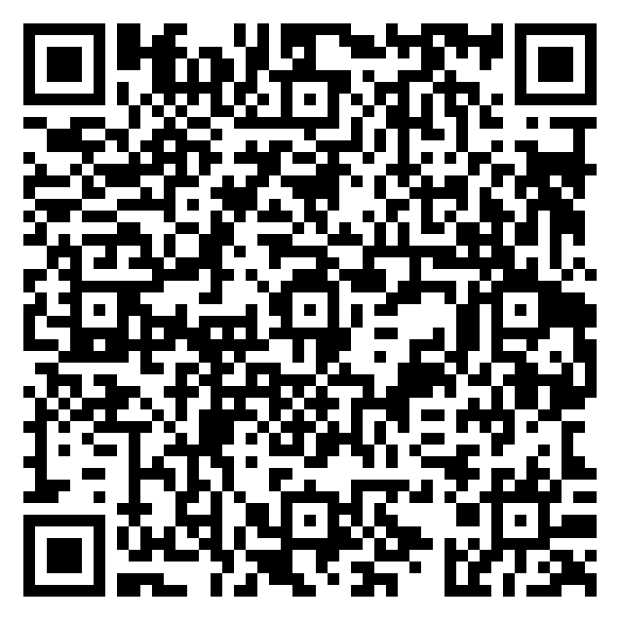 QR code 34028884500000