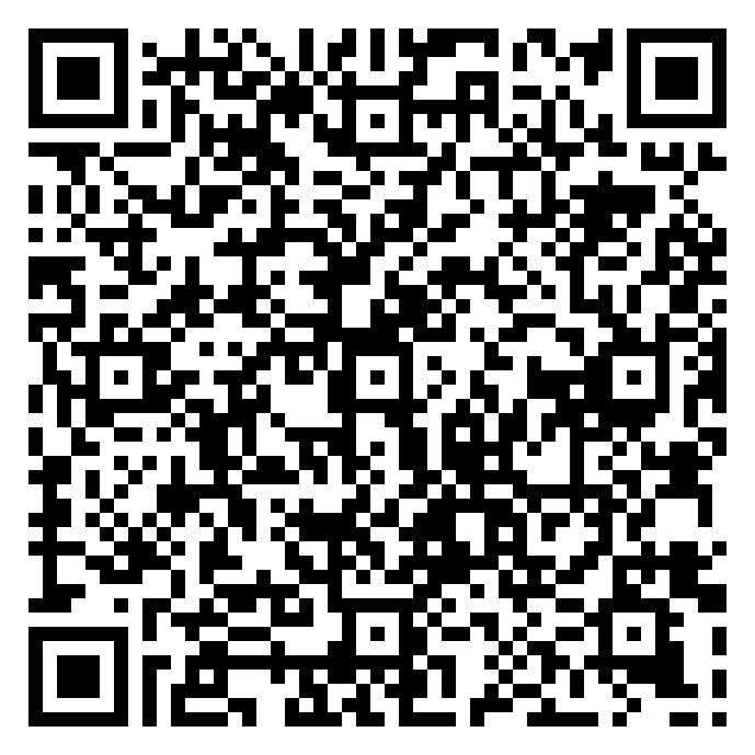 QR code 27677800400000