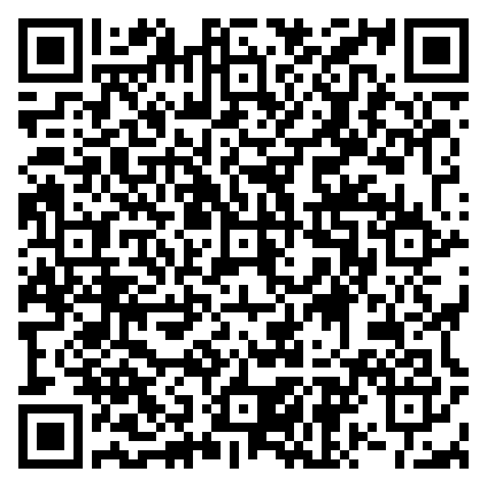 QR code 47322354100000