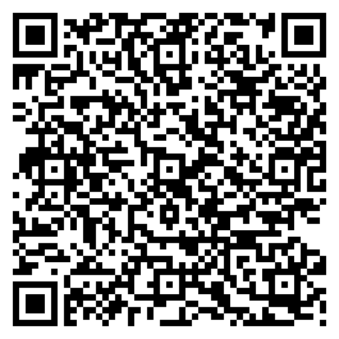 QR code 18006036000000
