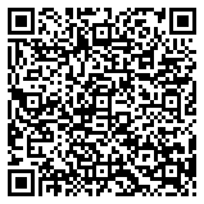 QR code 24042009300000