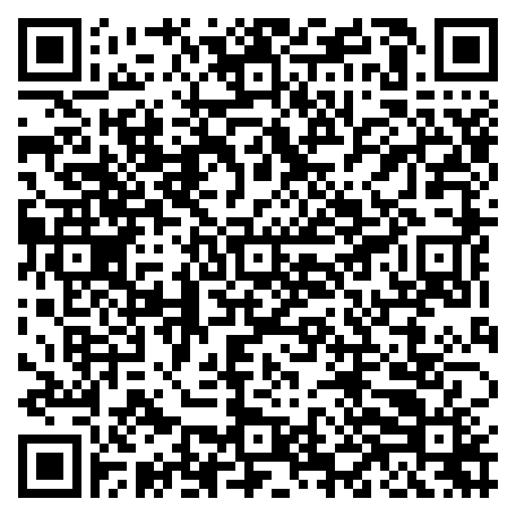 QR code 09317508100000