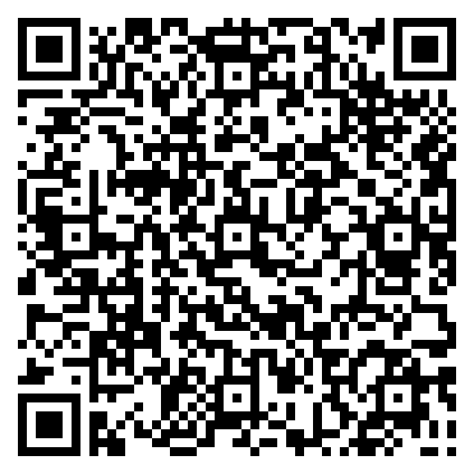 QR code 09112006400000