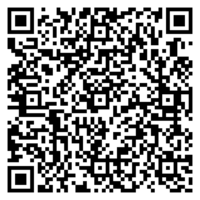 QR code 89113454900000