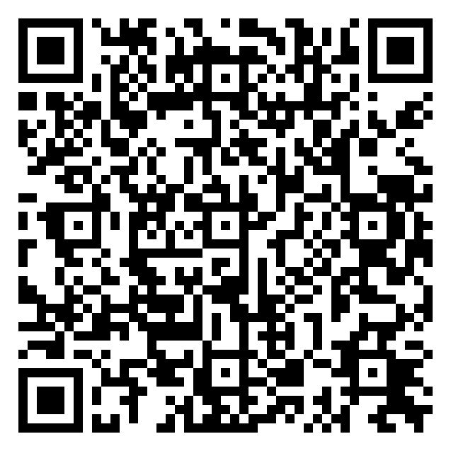 QR code 05197093100000