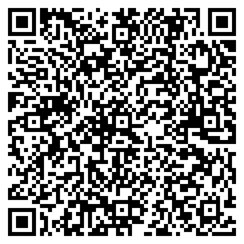 QR code 59215091000000