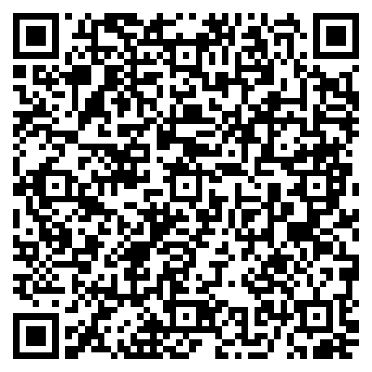 QR code 27207530000000