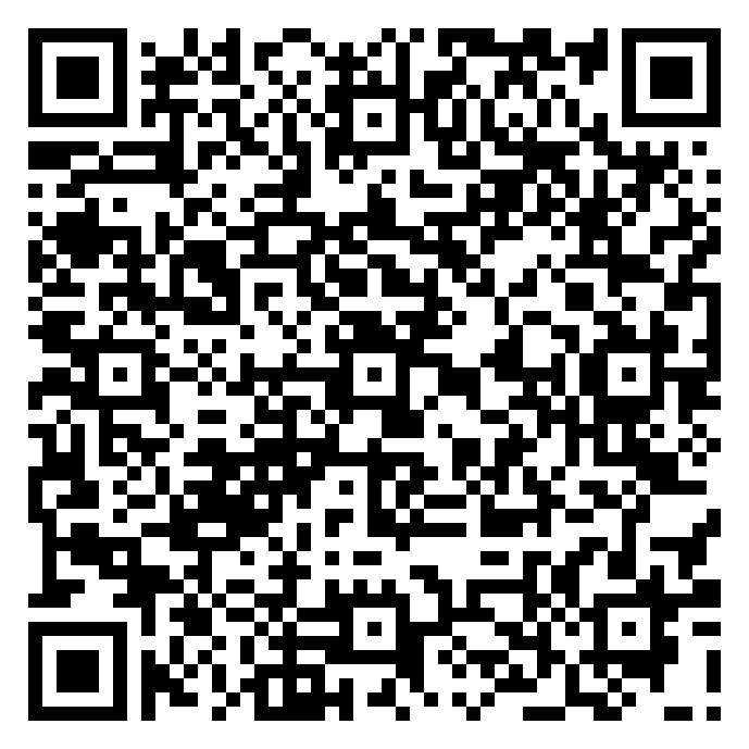 QR code 18038856200000