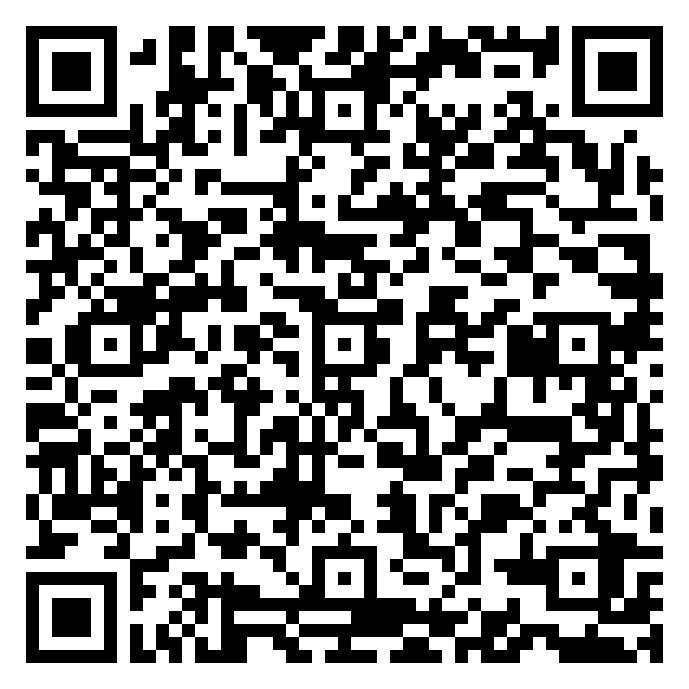 QR code 33008273200000