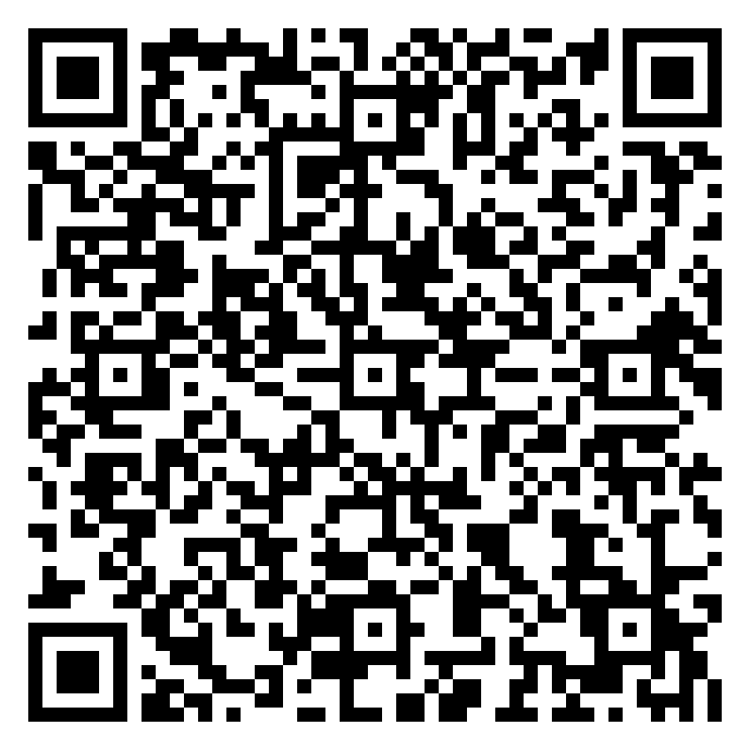 QR code 77093159300000