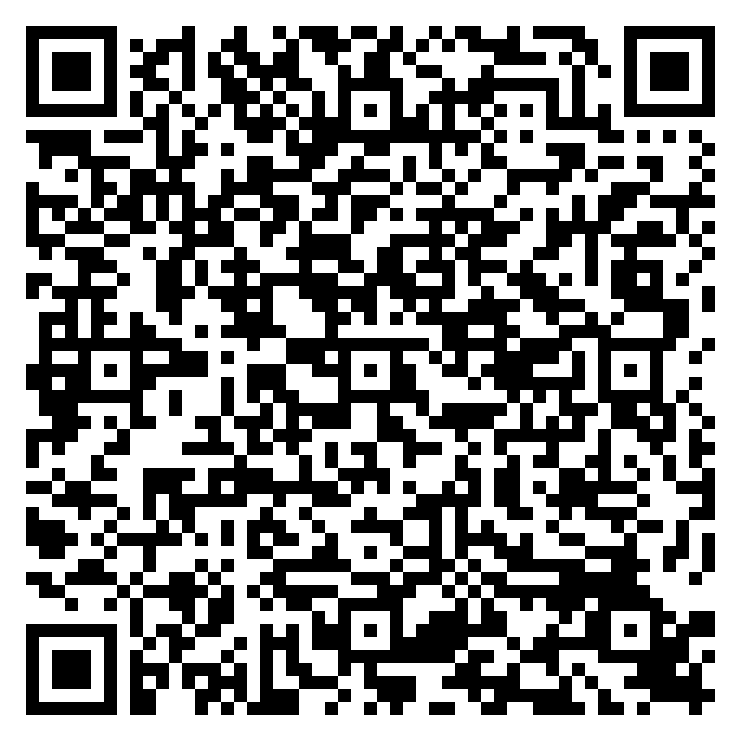 QR code 47236432800000