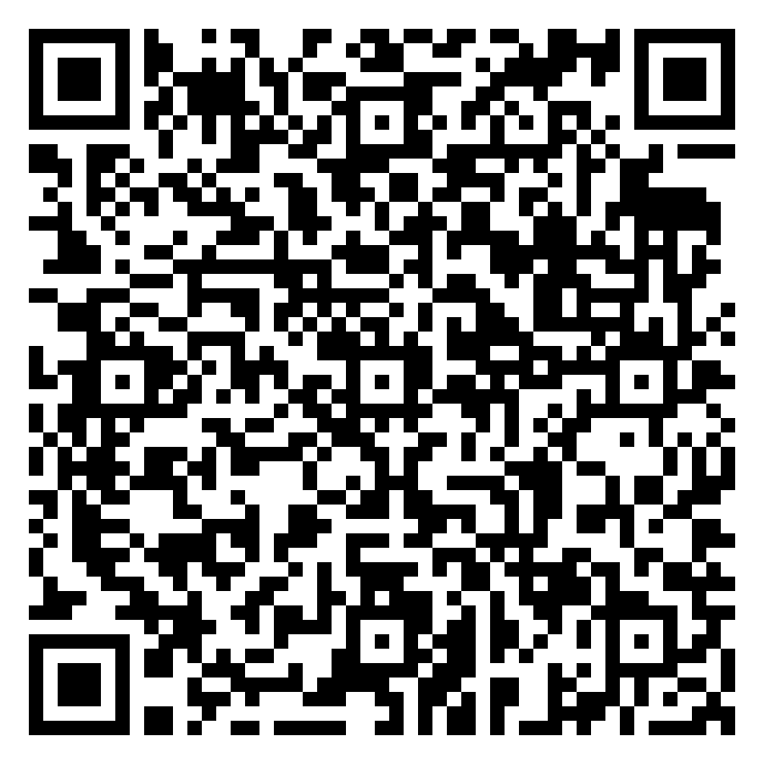 QR code 55007020400000