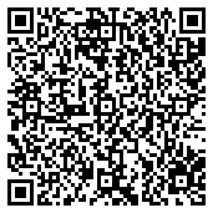 QR code 95109375500000