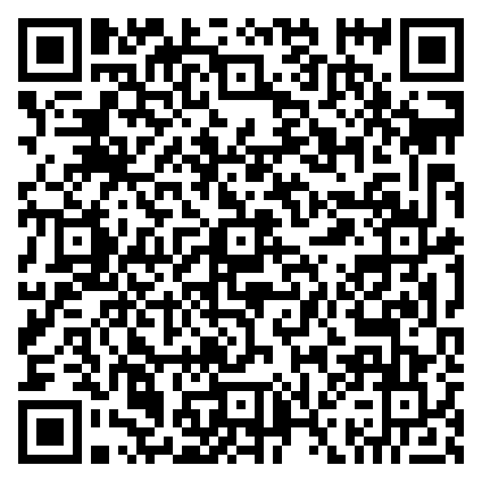QR code 31030108400000