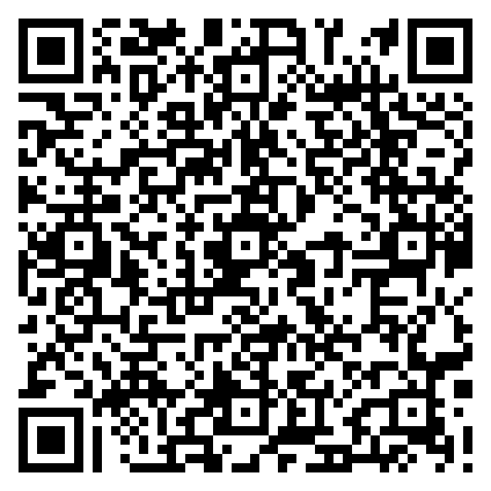 QR code 09245015400000
