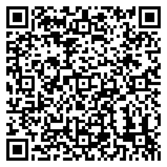 POŚREDNICTWO UBEZPIECZENIOWE BOŻENA WOŁKOWICKA QR code QR code 51093719500000