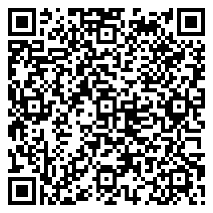 QR code 24356691100000