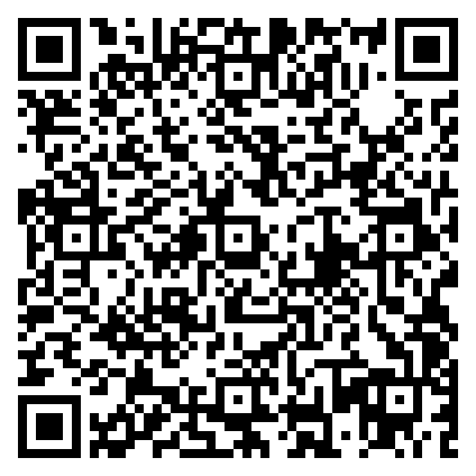 Pośrednictwo Ubezpieczeniowe Chrzanowska Barbara QR code QR code 01215041100000