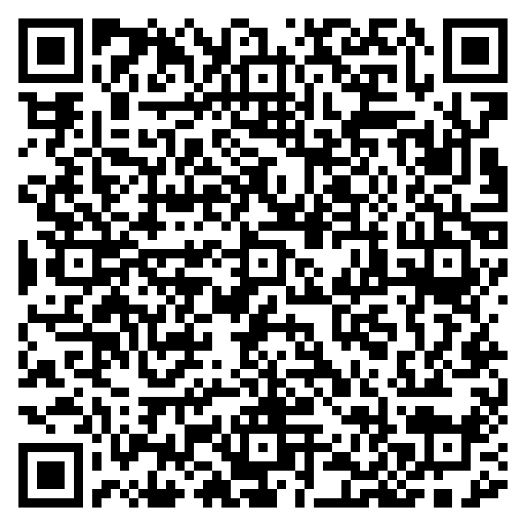 QR code 19146403300000