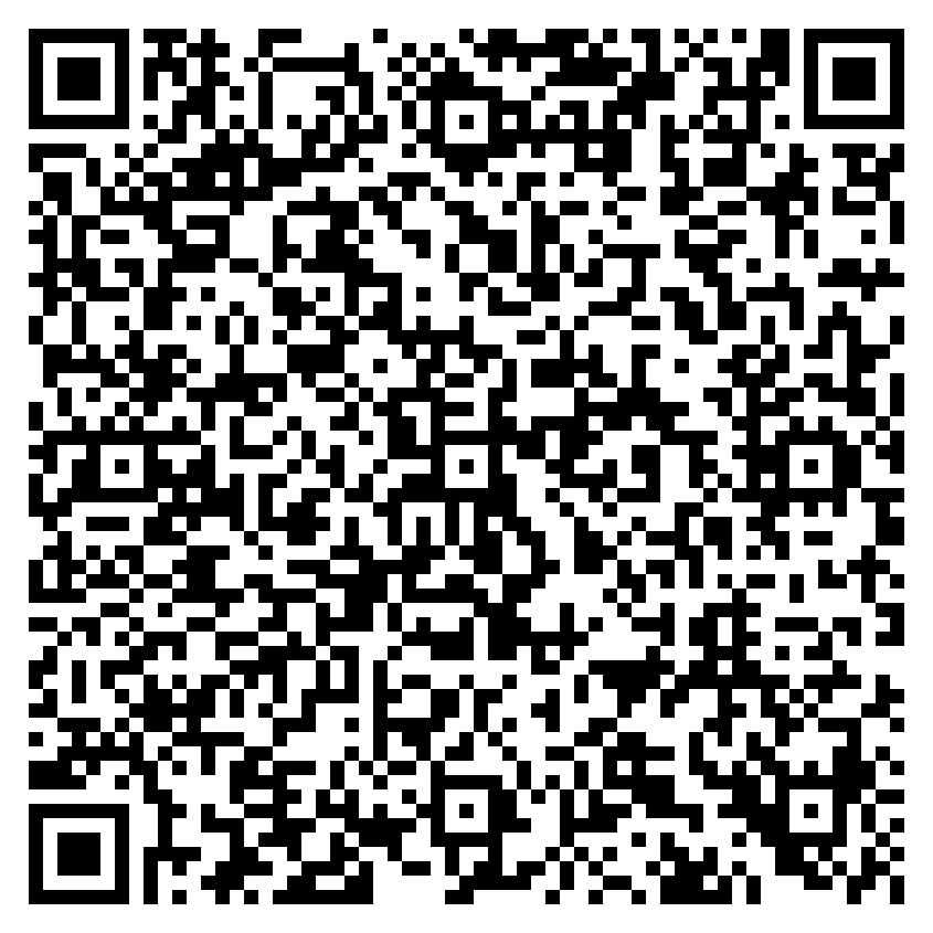 QR code 36617830300000