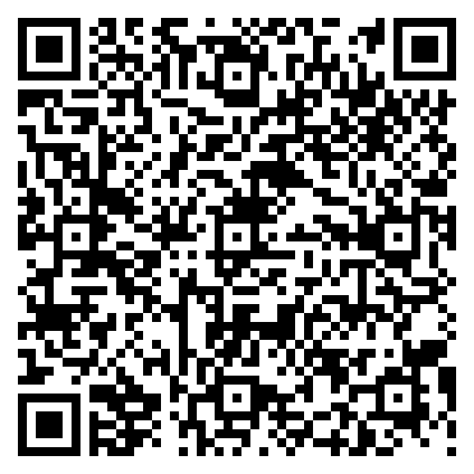 QR code 59035881300000