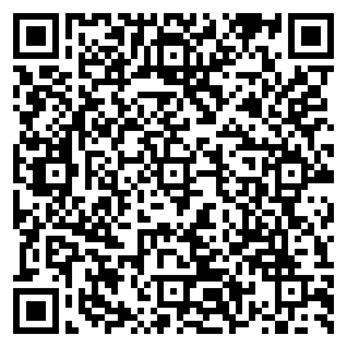 QR code 83120756800000
