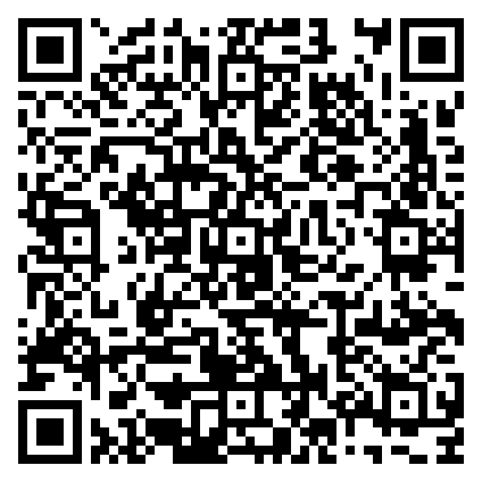 QR code 45002160500000
