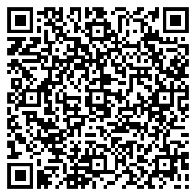 QR code 41032563800000