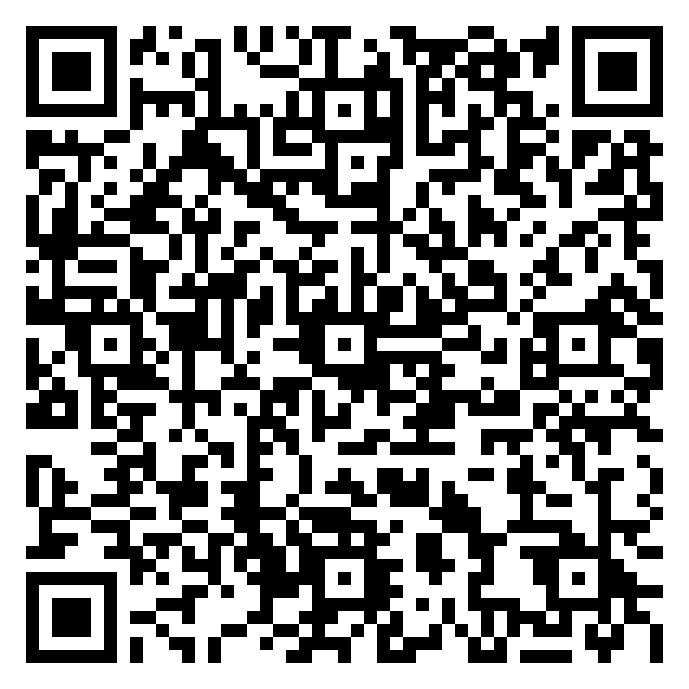 QR code 79027043700000