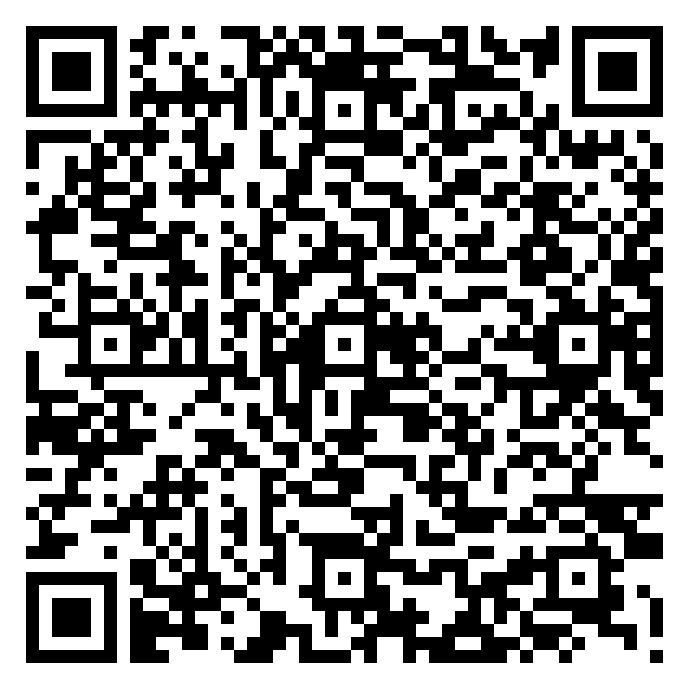 QR code 83130744200000