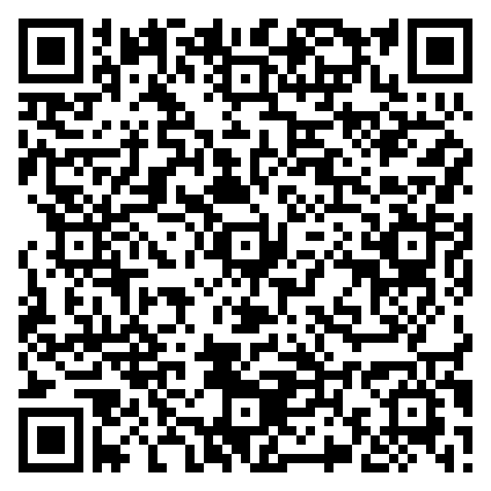 QR code 57034669400000