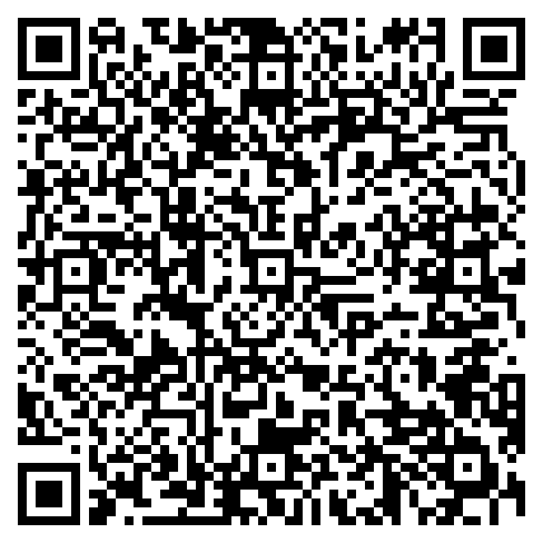 QR code 30223193500000
