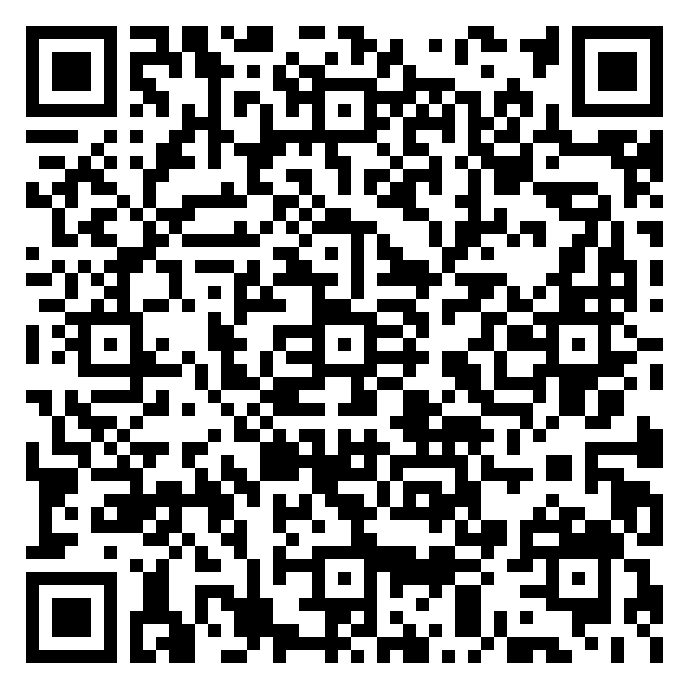 QR code 52160576000000