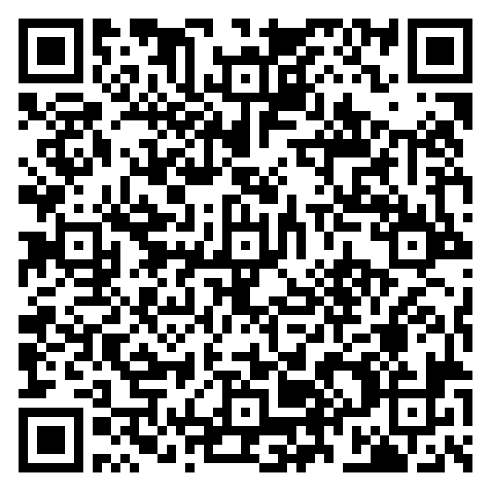 QR code 29122613500000