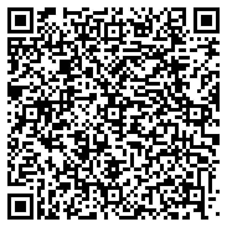 QR code 37033572200000