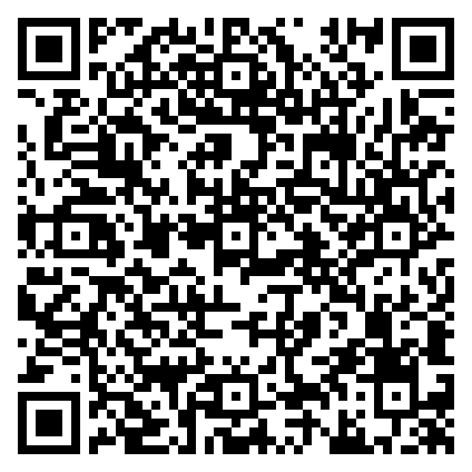 QR code 14077120000000
