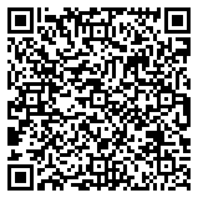 QR code 01106708500000